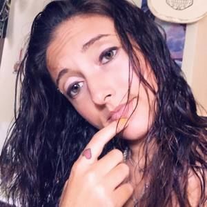 Meet your Posher, Brittnie